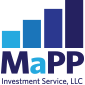 MaPP Investment Service