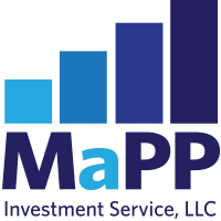 MaPP Logo