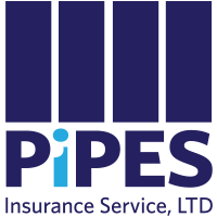 PiPES Logo